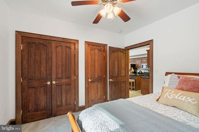 4257 Cabin Rd, House other with 5 bedrooms, 4 bathrooms and null parking in REVA VA | Image 71