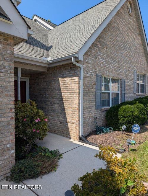 5-3305 Laurel View Rd, Knoxville, TN, 37917-2058 | Card Image