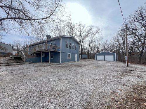 24679 Ridge Road, Pittsburg, MO, 65724 | Card Image