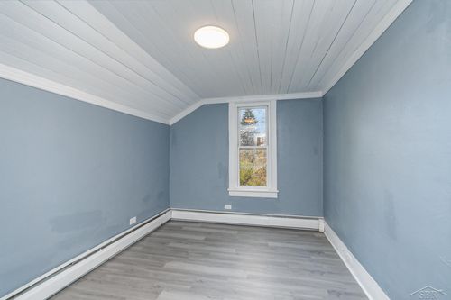 703 S Mason St, Saginaw, MI, 48602-2238 | Card Image