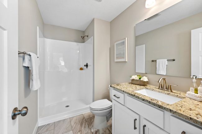 8. Primary Bathroom.jpg | Image 9