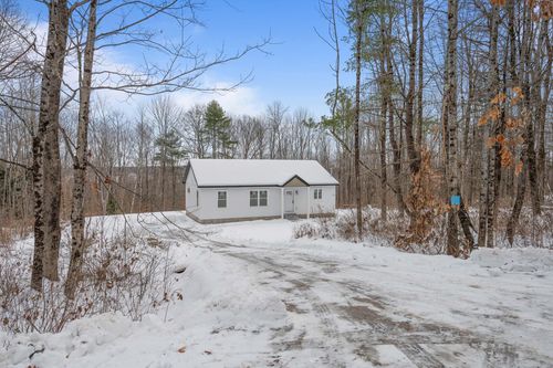 33 Lawson Ridge Lane, Richmond, ME, 04357 | Card Image