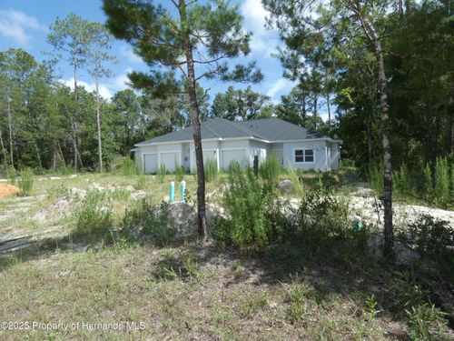 5948 Oak Park Blvd, Homosassa, FL, 34446-6808 | Card Image