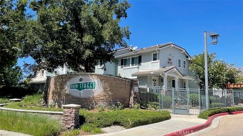 103-8074 Joplin Pl, Rancho Cucamonga, CA, 91730 | Card Image