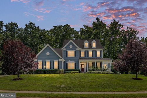 11306 Westgate Way, SPOTSYLVANIA, VA, 22551-8924 | Card Image