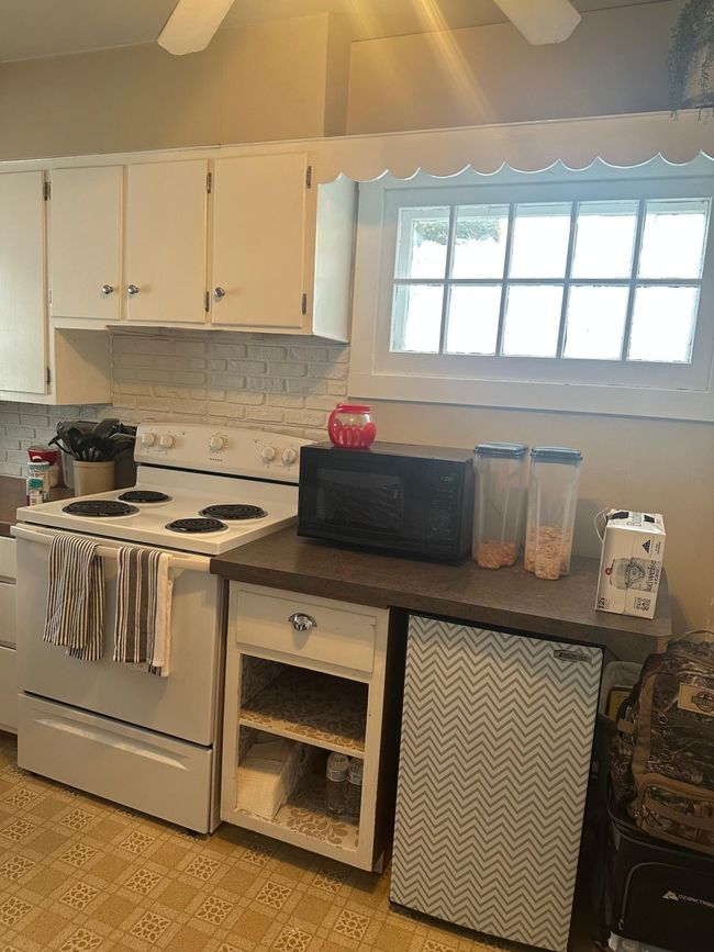 745 W Phillip St, House other with 3 bedrooms, 1 bathrooms and null parking in Rhinelander WI | Image 8
