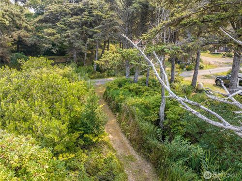 4753 Beach Ln, Moclips, WA, 98562 | Card Image