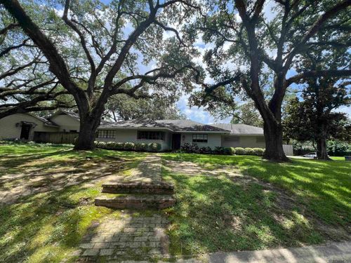 4020 Churchill Ave, Baton Rouge, LA, 70808-1619 | Card Image