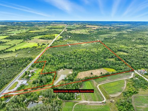 274 Highway 35, Janetville, ON, L0B1K0 | Card Image