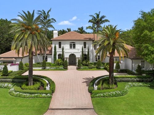 11707 Maidstone Drive, Wellington, FL, 33414 | Card Image