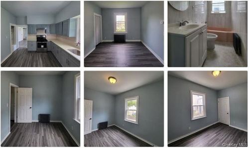 17 Chestnut St, Yonkers, NY, 10701-7163 | Card Image