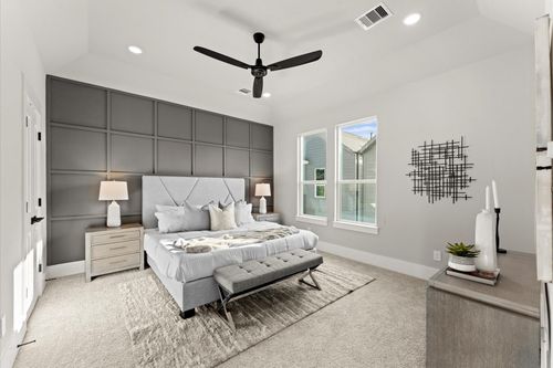 b-1102 Mansfield St, Houston, TX, 77091-4014 | Card Image