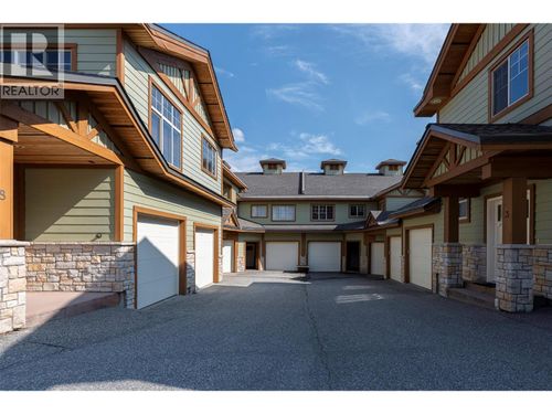 2-5045 Snowbird Way, Big White Mountain, BC, V1P1T4 | Card Image