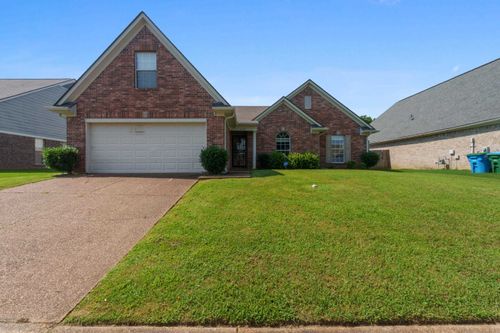 11627 Evening Ridge Dr, Arlington, TN, 38002-5083 | Card Image