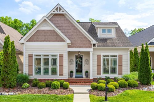 9668 Moonrise Trl, Ooltewah, TN, 37363-1054 | Card Image