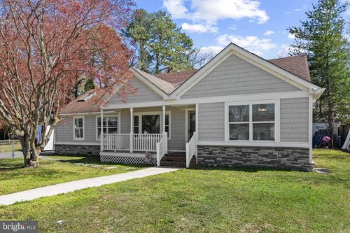 209 Louise Ave, SALISBURY, MD, 21804-4531 | Card Image