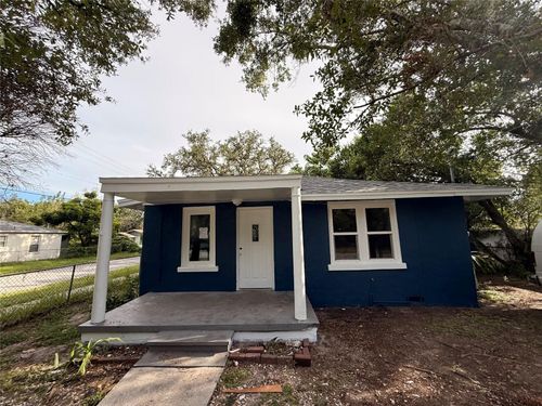 3425 E Powhatan Ave, TAMPA, FL, 33610-3636 | Card Image