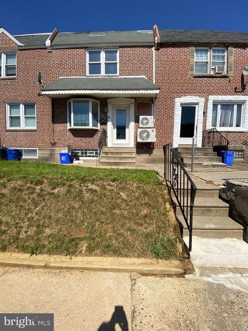 5442 Montague St, PHILADELPHIA, PA, 19124-1417 | Card Image