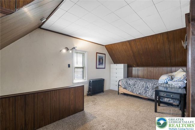 3rd Floor Flex Space | Image 32