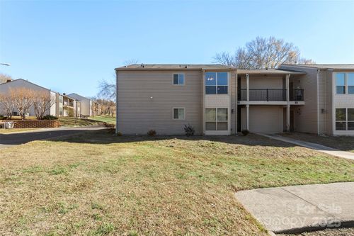 11021 Cedar View Rd, Charlotte, NC, 28226-4533 | Card Image