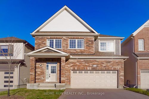 1111 Apolune St, Ottawa, ON, K2J6N8 | Card Image