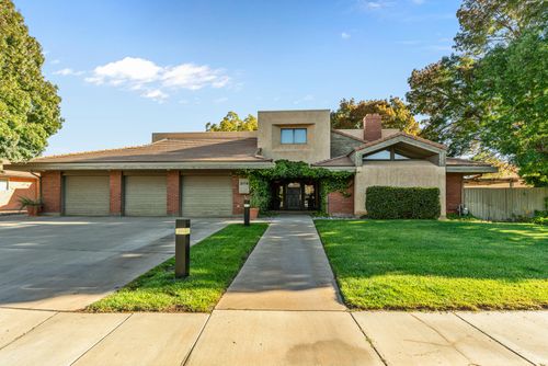 3119 S Jacob Hamblin Dr, St. George, UT, 84790-7807 | Card Image