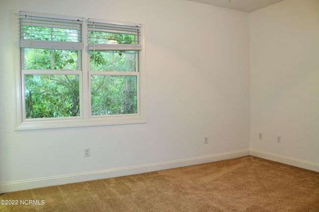 33 Elk Ridge Ln, Townhouse with 3 bedrooms, 4 bathrooms and null parking in Southern Pines NC | Image 23