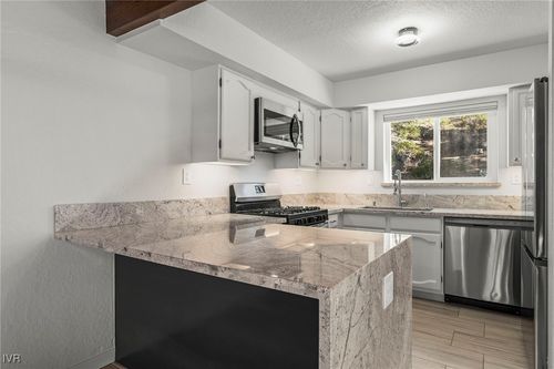 unit-2-1074 War Bonnet Way, Incline Village, NV, 89451-9263 | Card Image