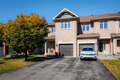 1007 Grapefern Terr, Orléans, ON, K4A0L9 | Card Image