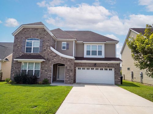 712 Bellemeade Cir, Florence, SC, 29501-7584 | Card Image