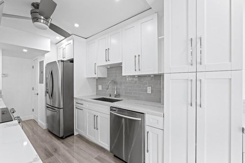 apt-108c-149 Nw 70th St, Boca Raton, FL, 33487-2309 | Card Image