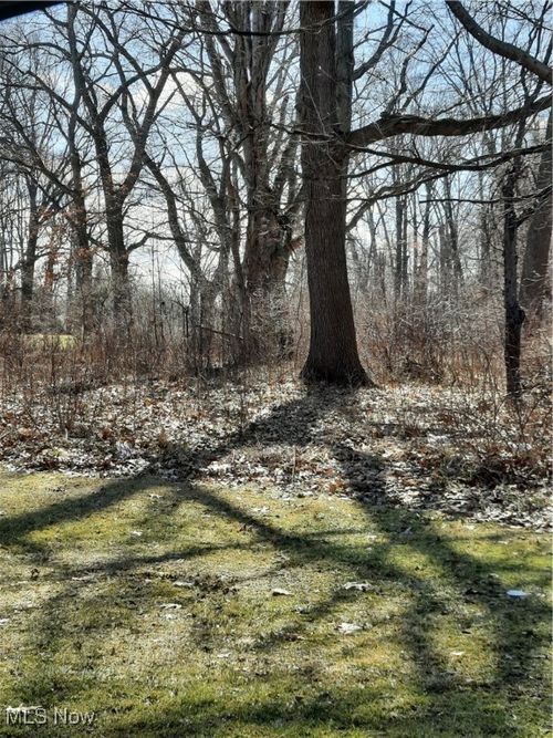 VL N Ridge Road, Lorain, OH, 44053 | Card Image