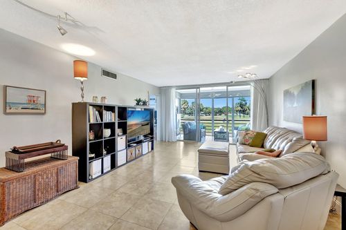 202-2651 S Course Drive, Pompano Beach, FL, 33069 | Card Image