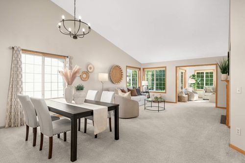 15341 76th St Ne, Otsego, MN, 55330-4728 | Card Image