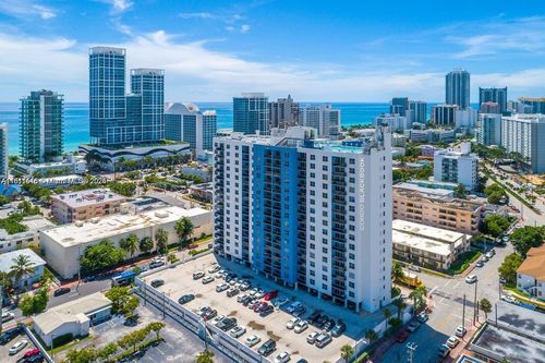 apt-1502-401 69th St, Miami Beach, FL, 33141-3179 | Card Image