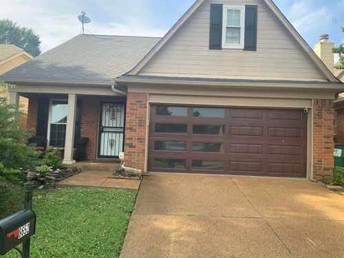 8652 Ashley Glen Cir N, Cordova, TN, 38018-4086 | Card Image