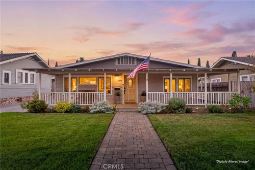 3920 Linwood Pl, Riverside, CA, 92506-1890 | Card Image