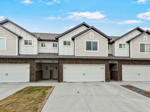 3959 S 3485 W, West Haven, UT, 84401-2091 | Card Image