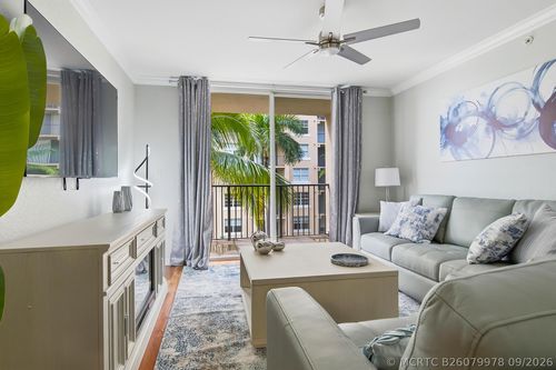 435-1801 N Flagler Dr, West Palm Beach, FL, 33407-6565 | Card Image