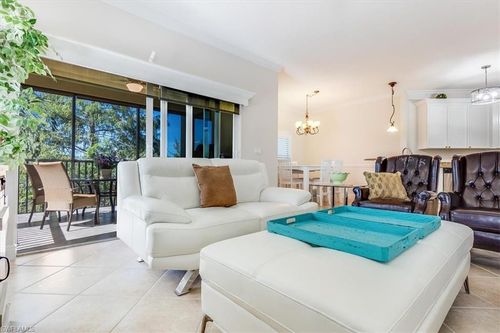 apt-202-10060 Lake Cove Dr, Fort Myers, FL, 33908-2304 | Card Image