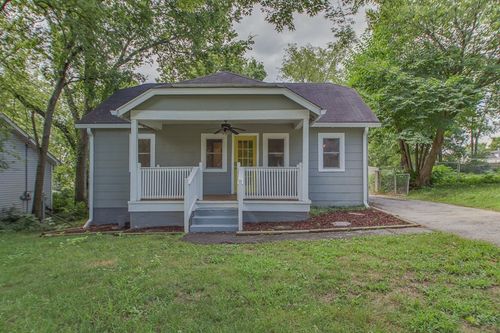 216 Garner Ave, Madison, TN, 37115-2825 | Card Image