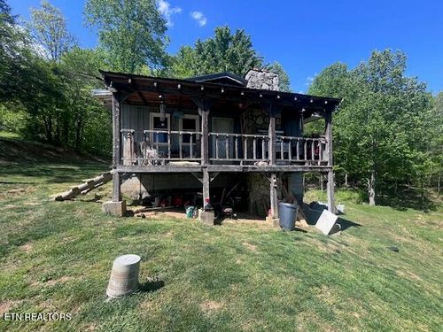 333 Nelson Ln, Speedwell, TN, 37870-7776 | Card Image
