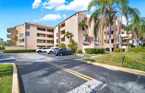 apt-b315-10500 Sw 108th Ave, Miami, FL, 33176-8636 | Card Image
