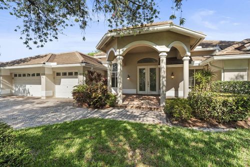 2554 Sw Mayacoo Way, Palm City, FL, 34990-7924 | Card Image