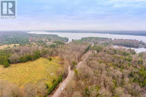 Pl 347 Island Dr, Burnt River, ON, K0M1C0 | Card Image