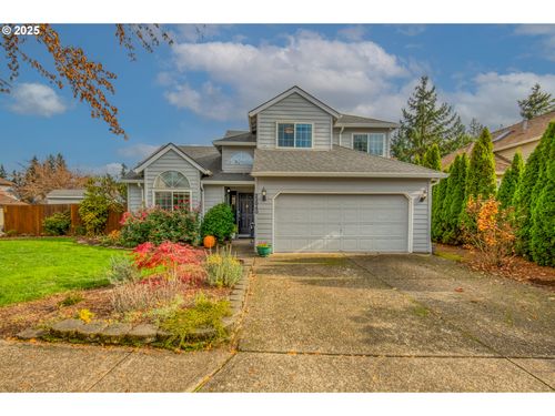 22940 Sw Vermillion Dr, Tualatin, OR, 97062-7060 | Card Image