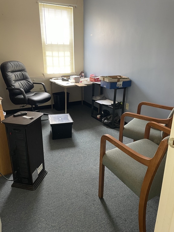 Commercial Lease in Plymouth 2