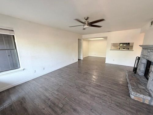 14c-14317 Pennsylvania Ave, Oklahoma City, OK, 73134-6093 | Card Image