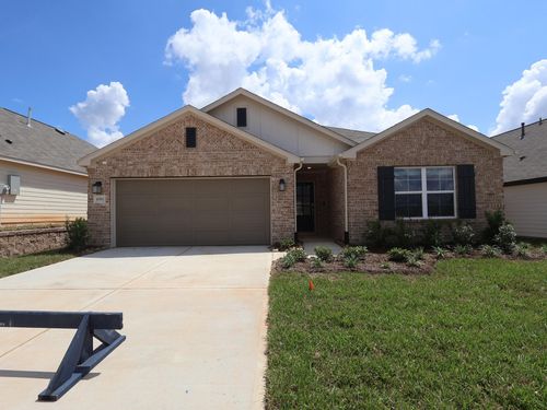 10587 Annex Ave, Montgomery, TX, 77316-3554 | Card Image