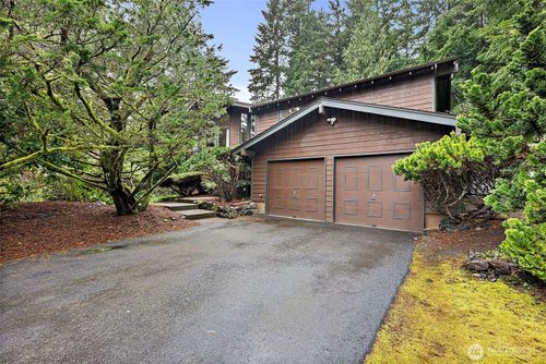 1795 Se Auburn St, Port Orchard, WA, 98367-7851 | Card Image